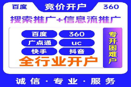 谷歌SEM案例解析：广告创意与文案技巧