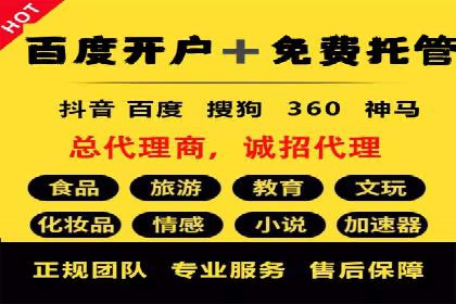 竞价广告赚钱案例：从新手到专家